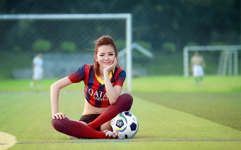 Jbo Việt Nam
